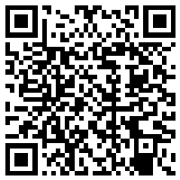 QR Code for bitcoin:bitcoin:bitcoin:bitcoin:1KpGVrstsAwZJdtVBq1NsiXqtkmHnDqyyk