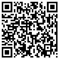 QR Code for bitcoin:bitcoin:bitcoin:bitcoin:1KpR8ys3DCvsvrji9GDNEojiCfkPWYSHxe