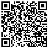 QR Code for bitcoin:bitcoin:bitcoin:bitcoin:1KpSTTzt3ADe4Fqj7avynC1F8y7rRh85RC