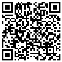 QR Code for bitcoin:bitcoin:bitcoin:bitcoin:1KpVzaDSYz3R3DA3ADJvh1ECrm7bJLE82b