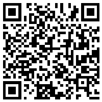 QR Code for bitcoin:bitcoin:bitcoin:bitcoin:1KpXmkaroMQ9b4RuWZLFu677FsXNXFbrVC