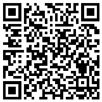 QR Code for bitcoin:bitcoin:bitcoin:bitcoin:1KpYRsZMsDALiAX21YjqaUx8p2BNA94DXS