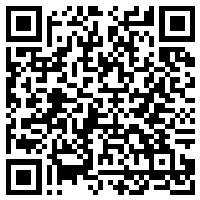 QR Code for bitcoin:bitcoin:bitcoin:bitcoin:1KpbeHeuy5f92MvRdCmAFFDATeb5PL82V1