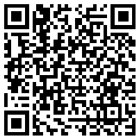 QR Code for bitcoin:bitcoin:bitcoin:bitcoin:1Kpc5sspu3dxs8LwtUzy1MpXgrfkYmtaTf