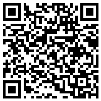QR Code for bitcoin:bitcoin:bitcoin:bitcoin:1Kpf6vHRRgAAEYAPdrbnNp567kjdQLvtMJ