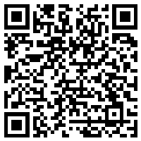 QR Code for bitcoin:bitcoin:bitcoin:bitcoin:1KpgHavNVrhHNxKWLABHCSzn4kmahyne5j