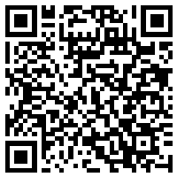 QR Code for bitcoin:bitcoin:bitcoin:bitcoin:1Kpgsa9xjJ2ka1AQtsAQEgWeHC4N1hdCLF