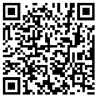 QR Code for bitcoin:bitcoin:bitcoin:bitcoin:1Kpidx3ssU2brFcZAZw2PJVWC69whn2Hay