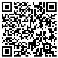 QR Code for bitcoin:bitcoin:bitcoin:bitcoin:1KpoPtqZQcADiXWK1cPiUEyPC9uU2Hz8CG