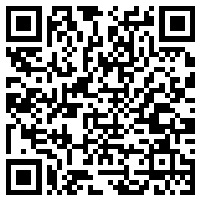 QR Code for bitcoin:bitcoin:bitcoin:bitcoin:1Kpyfe3hAdeiAXPLufbxmmN9XthPfdnyVr