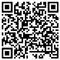 QR Code for bitcoin:bitcoin:bitcoin:bitcoin:1Kq7F5UmMqa42thvimPnvJTYGgGkdyaHYY
