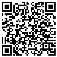 QR Code for bitcoin:bitcoin:bitcoin:bitcoin:1Kq7WNdvH2rH4V6bcpte1jHDLiRev4W6ks