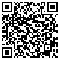 QR Code for bitcoin:bitcoin:bitcoin:bitcoin:1Kq96ADxJsGgr8X1ZosnrzuDG3c4TPmoAJ