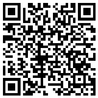 QR Code for bitcoin:bitcoin:bitcoin:bitcoin:1Kq9aepQCujNFYHDFz4vbYhtdGMjMsVxRW
