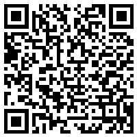 QR Code for bitcoin:bitcoin:bitcoin:bitcoin:1KqBAo2ZpAX7ChN88fRfNAA2nmVrxbiVUU