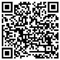 QR Code for bitcoin:bitcoin:bitcoin:bitcoin:1KqBnsBPCKAQasEHwRbUqM2ryfHFspjHhe