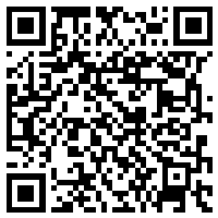 QR Code for bitcoin:bitcoin:bitcoin:bitcoin:1KqChBoYZULaiXxmCqFDyDaUrBFbur6dMY