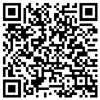 QR Code for bitcoin:bitcoin:bitcoin:bitcoin:1KqJsLZL9wgnf6TjymD8Sha8QCcuxr2ugz