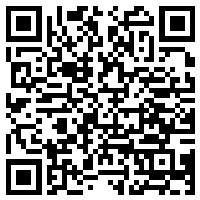 QR Code for bitcoin:bitcoin:bitcoin:bitcoin:1KqNtmMaFUTTuS7YAppfT4cG3v4LEoazmu