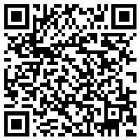 QR Code for bitcoin:bitcoin:bitcoin:bitcoin:1KqPYuVus65JpSLwcVcgqcbEpUFTEDhker
