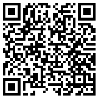 QR Code for bitcoin:bitcoin:bitcoin:bitcoin:1KqQ17DM6dAVLvkdi2ZasALUtzvD3CtswB