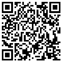 QR Code for bitcoin:bitcoin:bitcoin:bitcoin:1KqTW8nto7HnFp5YfbuJanp4GFTaz1xNNX