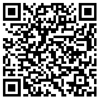 QR Code for bitcoin:bitcoin:bitcoin:bitcoin:1KqTYTHERhad3D11LS7f5xLWhzX6YfuS3L