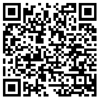 QR Code for bitcoin:bitcoin:bitcoin:bitcoin:1KqVBUsRx5G2R6ojGZBBX4cUSGXDRB8gGo