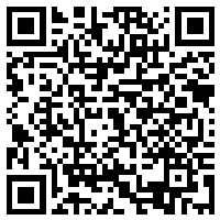 QR Code for bitcoin:bitcoin:bitcoin:bitcoin:1KqZSBBdTA3imZP9PSsoVzXhtZ8ab6DLBa