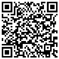 QR Code for bitcoin:bitcoin:bitcoin:bitcoin:1Kqa5VoASEFi1a8xCEngtqwWtDeNWdF2V3