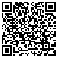 QR Code for bitcoin:bitcoin:bitcoin:bitcoin:1KqbCLojFNYBL4qUdAhnmEEcqNWTQ2GMio