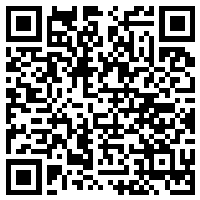 QR Code for bitcoin:bitcoin:bitcoin:bitcoin:1KqiDVMp4WAT8dpxfLZC1k4eGspX77rQHn
