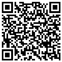 QR Code for bitcoin:bitcoin:bitcoin:bitcoin:1KqmcPHouW8zEbKVqaFFEW2hvMuFNGYZsg