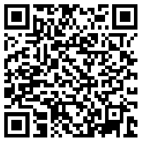 QR Code for bitcoin:bitcoin:bitcoin:bitcoin:1KqqKYJVCdgnqErYxwza3bDQEBfR2GmfZd