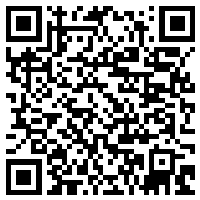 QR Code for bitcoin:bitcoin:bitcoin:bitcoin:1KqrXnmTQFe75UbLqLL6y3GdaJSRCGvk6K