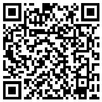 QR Code for bitcoin:bitcoin:bitcoin:bitcoin:1Kqtpk7eVCJSYUjozSXscqzLMY1c8YQ4j4