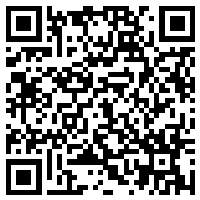 QR Code for bitcoin:bitcoin:bitcoin:bitcoin:1KqvZsx6RRye7a4Fox2LoYckVRKNfToFe6