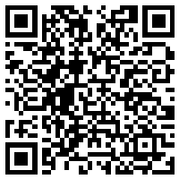 QR Code for bitcoin:bitcoin:bitcoin:bitcoin:1KqxfhrR1ZeoueGafFav2d8dseZetMa83S