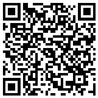 QR Code for bitcoin:bitcoin:bitcoin:bitcoin:1KqxnSQLH2zoZ8AY4Sbq6WkmXusf8FVtHC