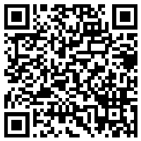 QR Code for bitcoin:bitcoin:bitcoin:bitcoin:1Kr1vT6k4dFQAUTWRWJrrEbix4FSwLMUht