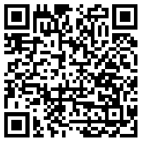 QR Code for bitcoin:bitcoin:bitcoin:bitcoin:1KrTSYVT5cSP3ipqeQfCT1fDy79CnSnkCP