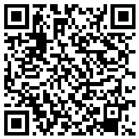 QR Code for bitcoin:bitcoin:bitcoin:bitcoin:1KrUvLQU9YoiZeRrUAbGeJVERAYeNVESgp