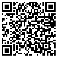 QR Code for bitcoin:bitcoin:bitcoin:bitcoin:1KrebkMvwhXaRBsPAaY79JD4eS9qaxng8a