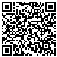 QR Code for bitcoin:bitcoin:bitcoin:bitcoin:1KrfYfMMgbTfCkn7n2WMovj2RyccpXodDJ