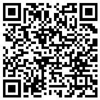 QR Code for bitcoin:bitcoin:bitcoin:bitcoin:1KrhDPDGEybUkN4mcyBc4qFX6TPVecUEAe