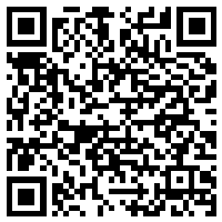 QR Code for bitcoin:bitcoin:bitcoin:bitcoin:1Krmh6PvCLqmCeNNPWY4rMJdnEawd9Shmc