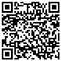 QR Code for bitcoin:bitcoin:bitcoin:bitcoin:1KrmyCbZTSuMWxmk27ojyC7Humu6rYXgAh