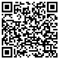 QR Code for bitcoin:bitcoin:bitcoin:bitcoin:1Krsk4f2SNdLe7cB15RDFyEkyDxa373MHG