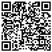 QR Code for bitcoin:bitcoin:bitcoin:bitcoin:1Krt3TMtJC52mxTL56UjDfgdBeR72bCeeR