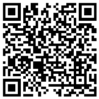 QR Code for bitcoin:bitcoin:bitcoin:bitcoin:1KrxigKPWHHZxDhsjAZPACopm6XwXKebfC